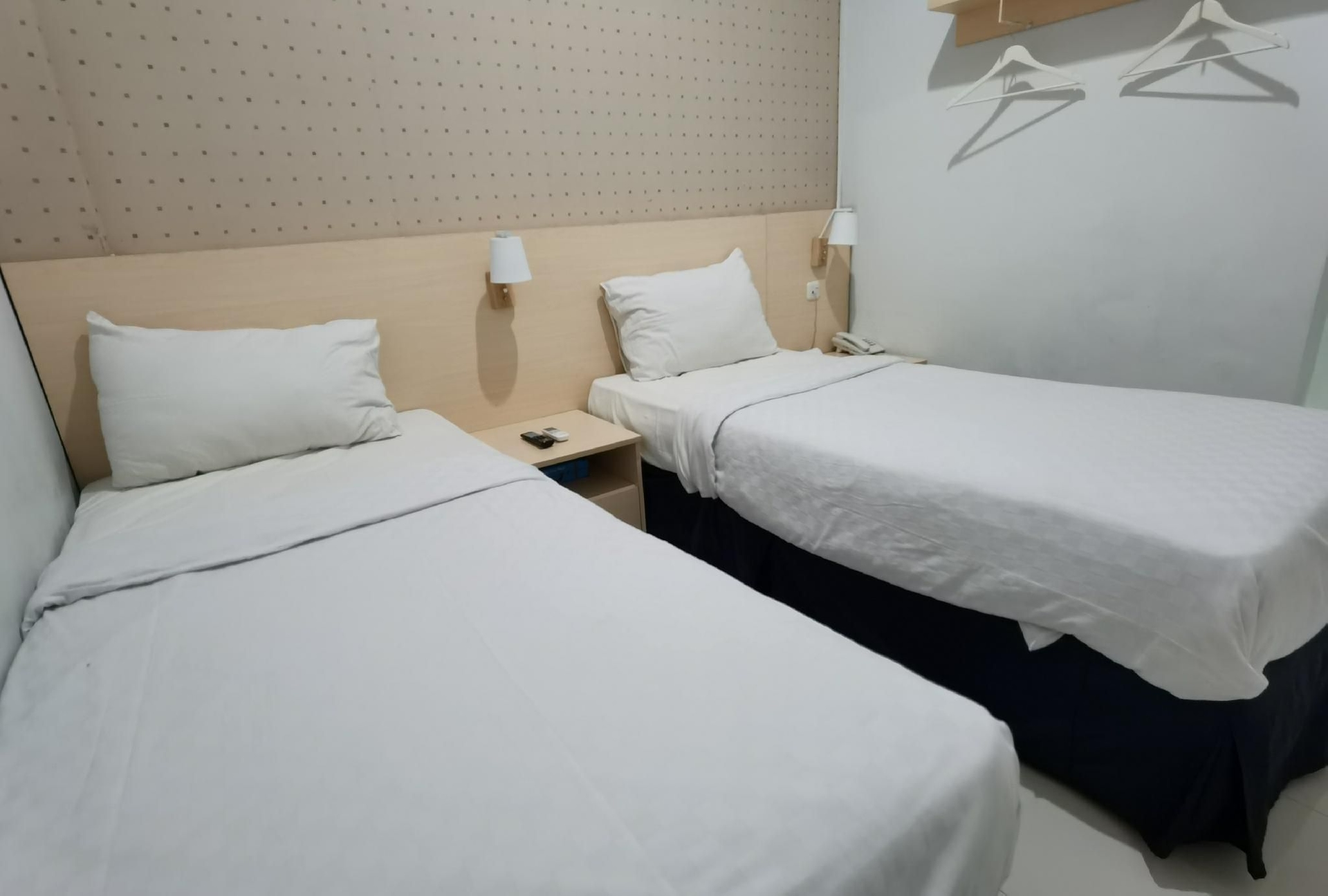 OYO 3783 Rumah Teuku Umar4
