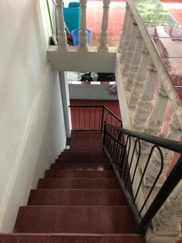 OYO 90482 Rumah Oma Syariah1