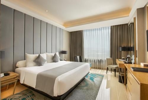 Morazen Surabaya3