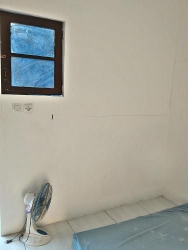 Kost 48 Surabaya4