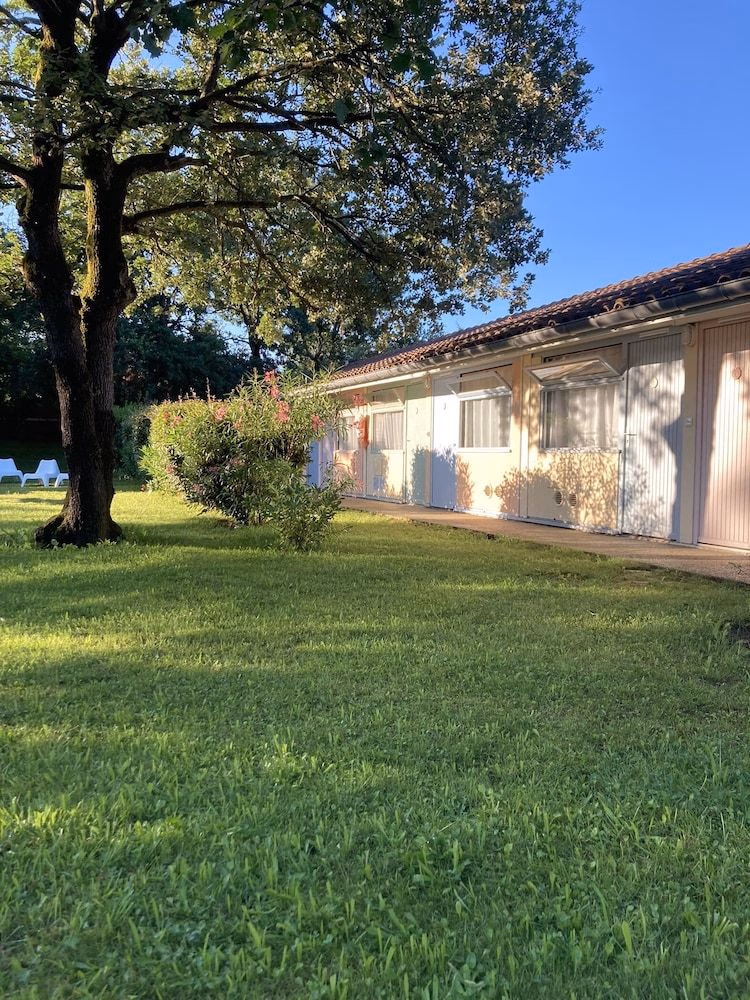 Residence Thibaud3