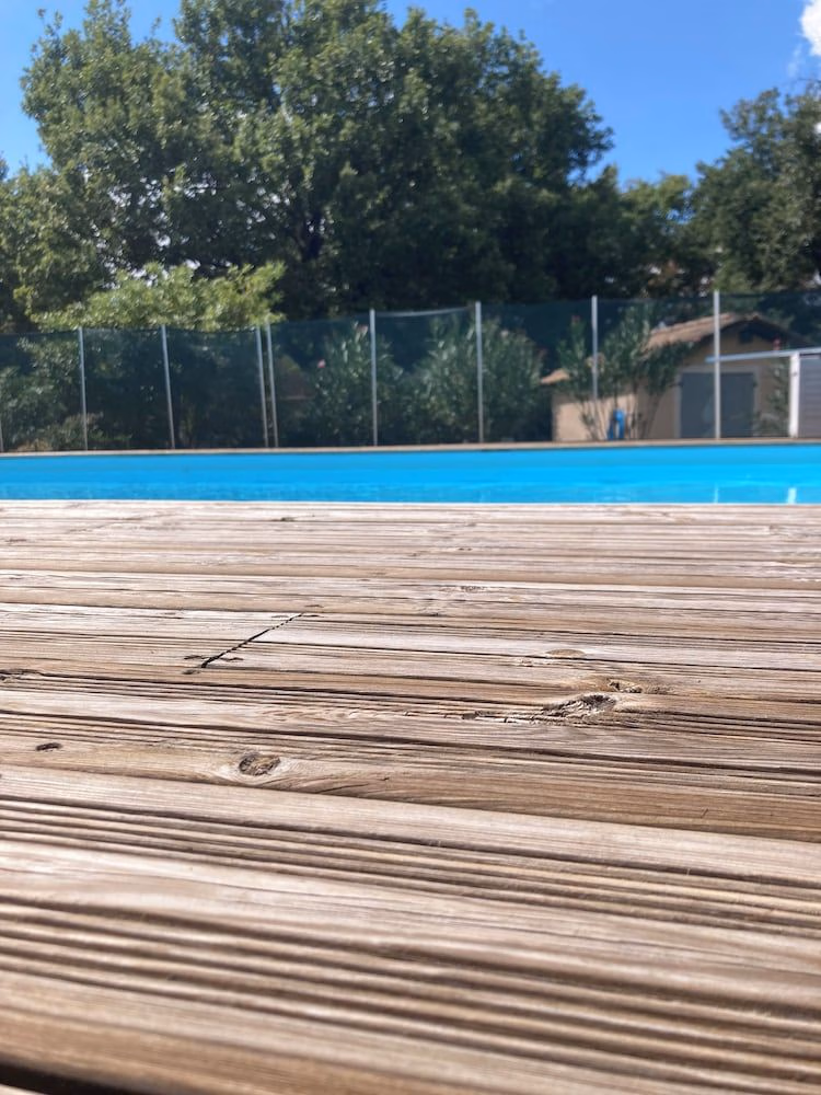 Residence Thibaud1