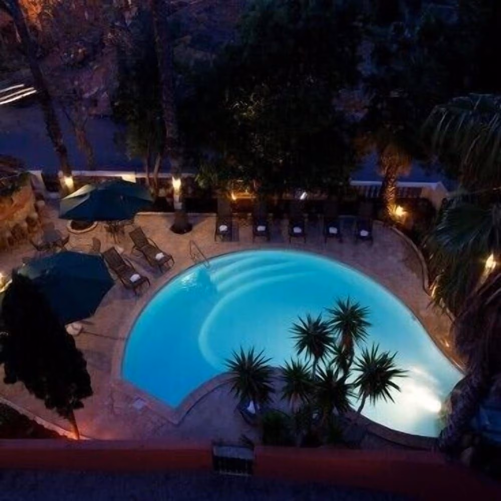 Splendid Hotel1
