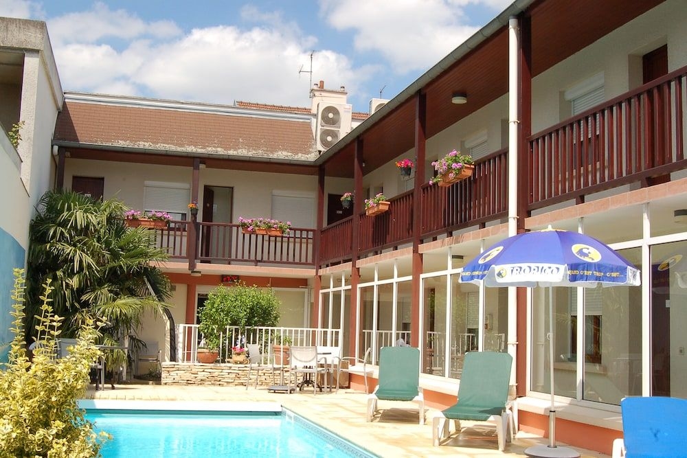 Au Tambour2