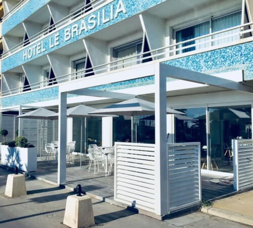 Brasilia Hotel2