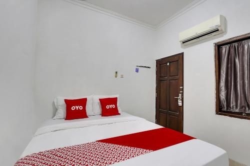 OYO 91082 Nathania Exclusive1