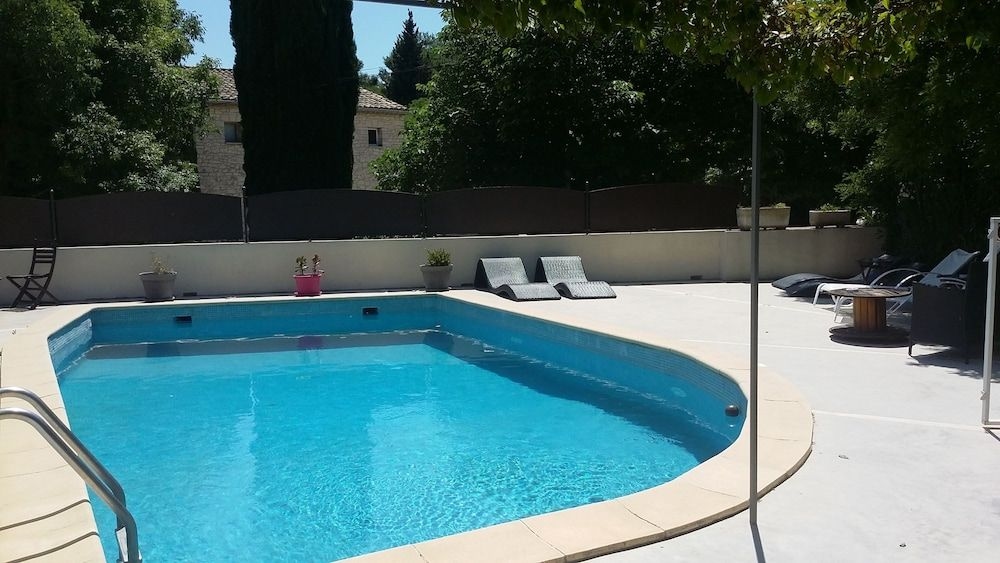 Auberge De Tavel1