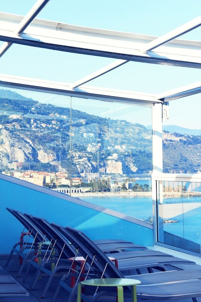 Riva2