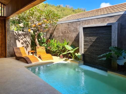 Batatu Villa1