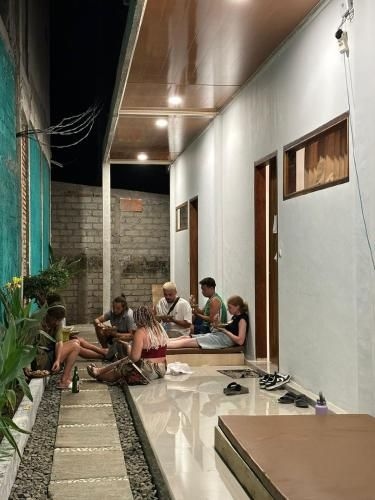 Tata Surf Hostels3