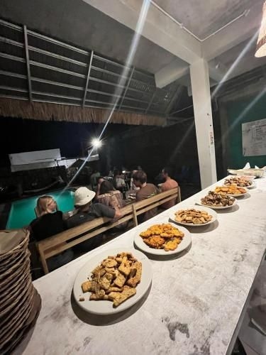 Tata Surf Hostels2