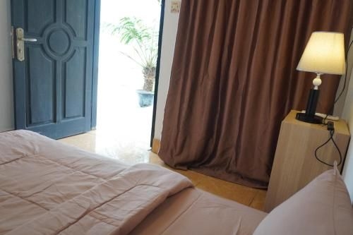 Indonesia Backpacker Hostels2