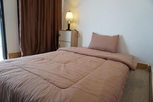 Indonesia Backpacker Hostels3
