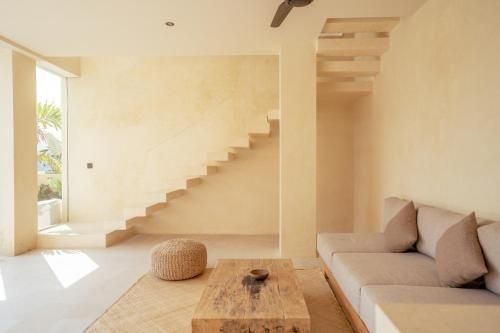 โอเลียวิลล่ารีสอร์ท (Olea Villas Resort)2