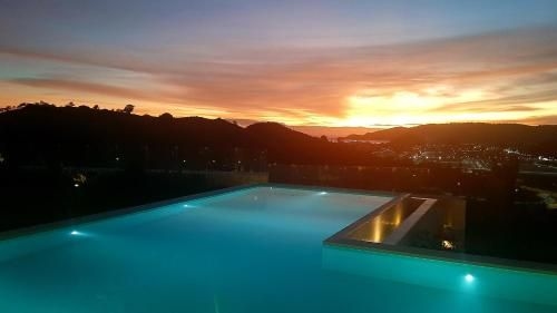 VILLA VALITO3