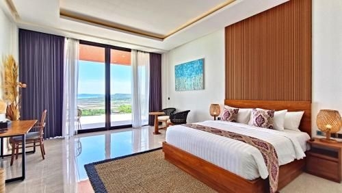VILLA VALITO1