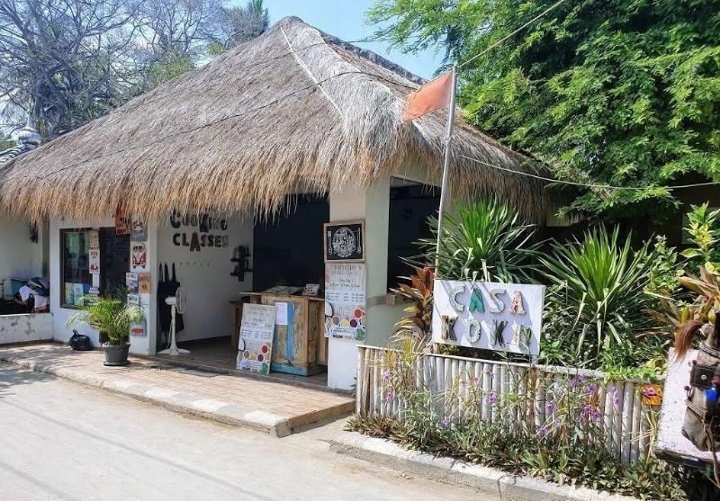 Casa Koko2