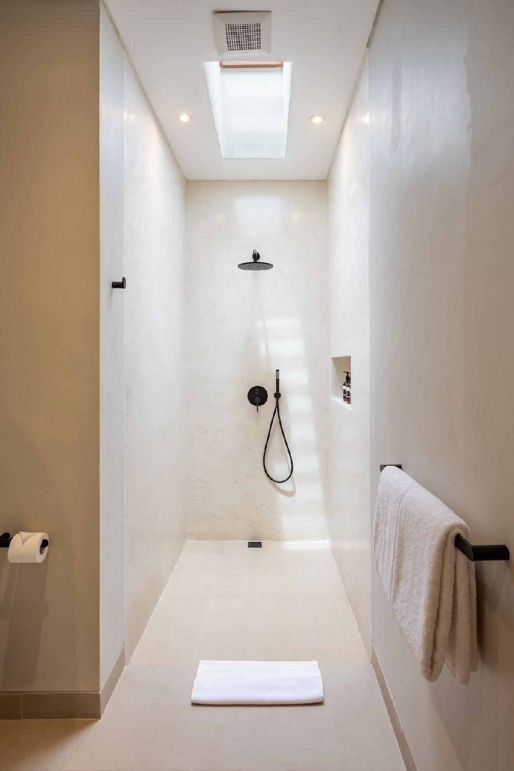 Hood Villas Bingin - 2BDR Premium Villa Uluwatu3