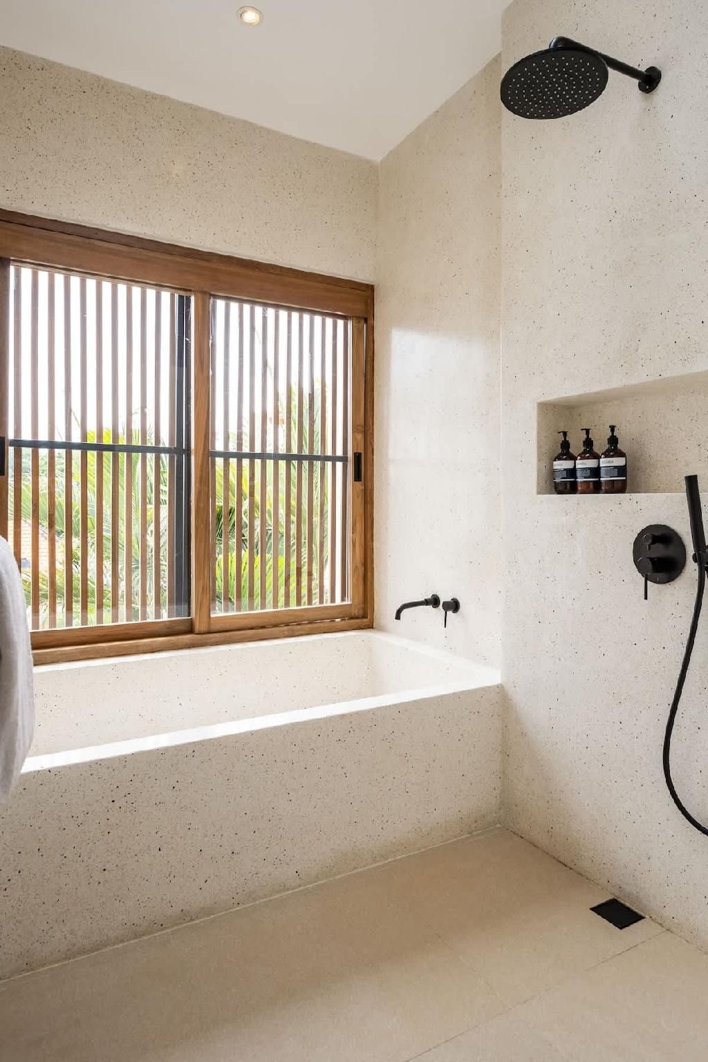 Hood Villas Bingin - 2BDR Premium Villa Uluwatu4