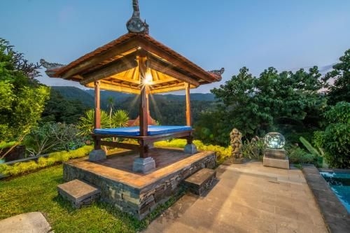 Villa Selonding Batu3