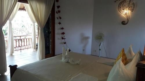Villa Marakuya1