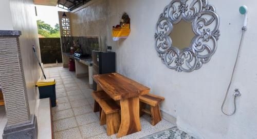 ไบรอัน โฮมสเตย์ (Brian Homestay)4