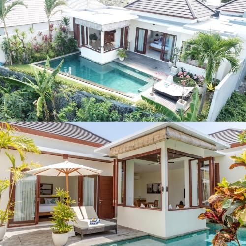 Canang Villas Bingin2