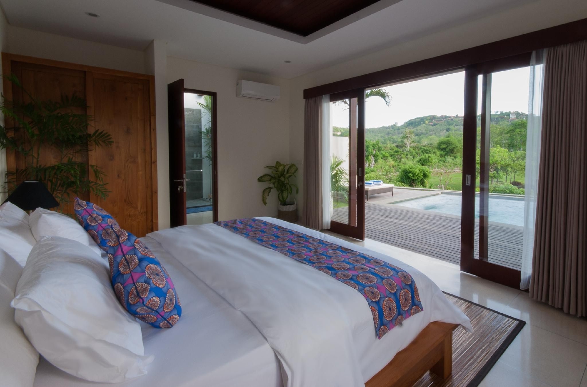 Canang Villas Bingin4