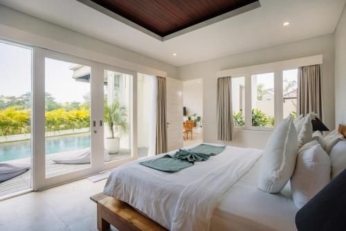 Canang Villas Bingin3