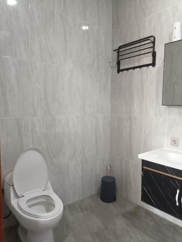 Kotoa Villa4