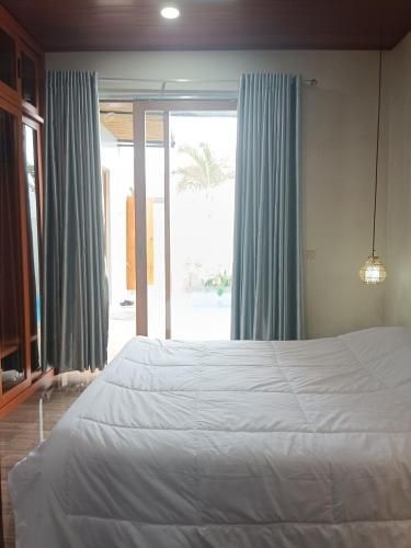 Kotoa Villa1