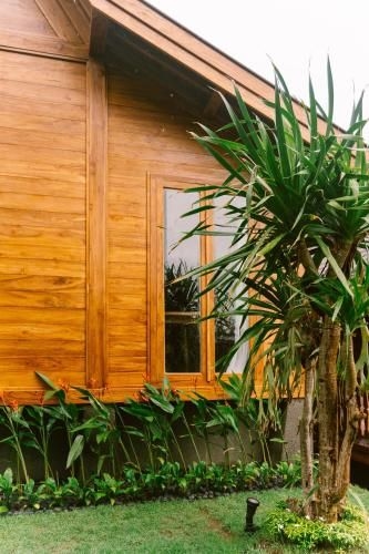 Twinseas Villa4