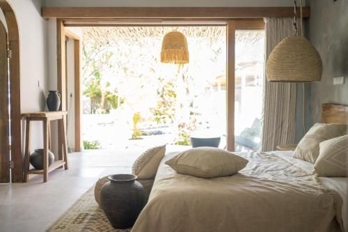 Nagara Boutique Hotel2