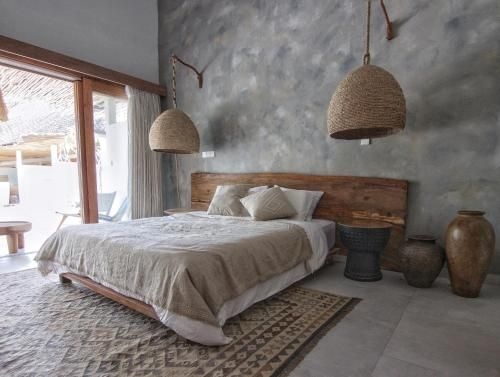 Nagara Boutique Hotel0
