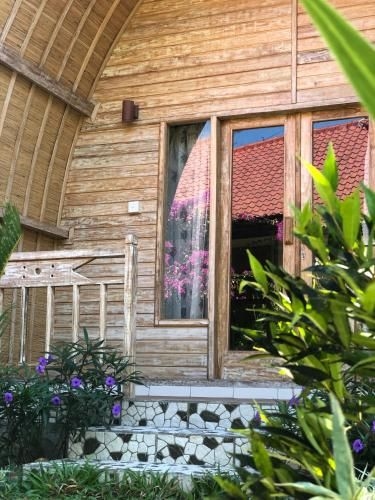 Lala Home Stay1