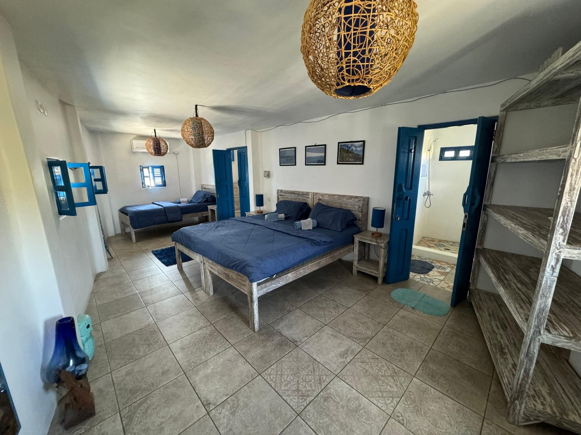Bali Bio Villas1