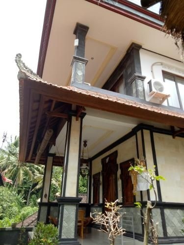 Karna House1