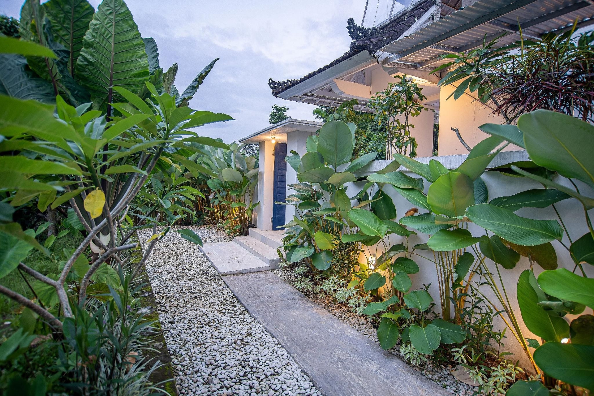 Daysha Ubud3