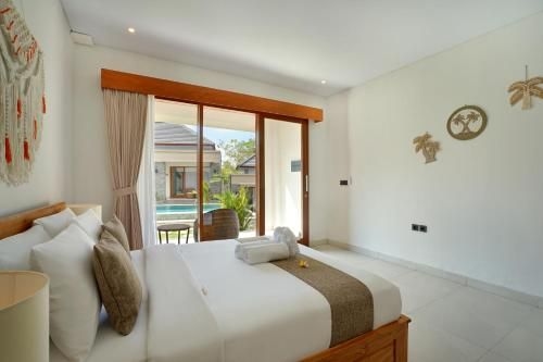 Arshaka Villas2