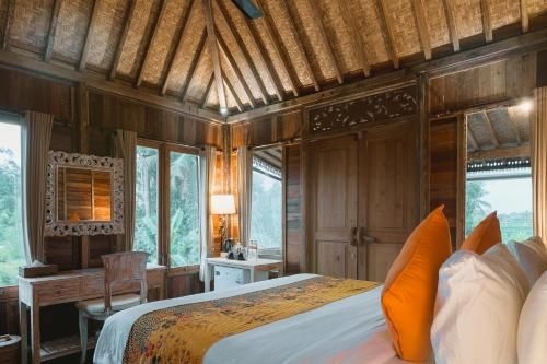 Nauna Villa Bali4