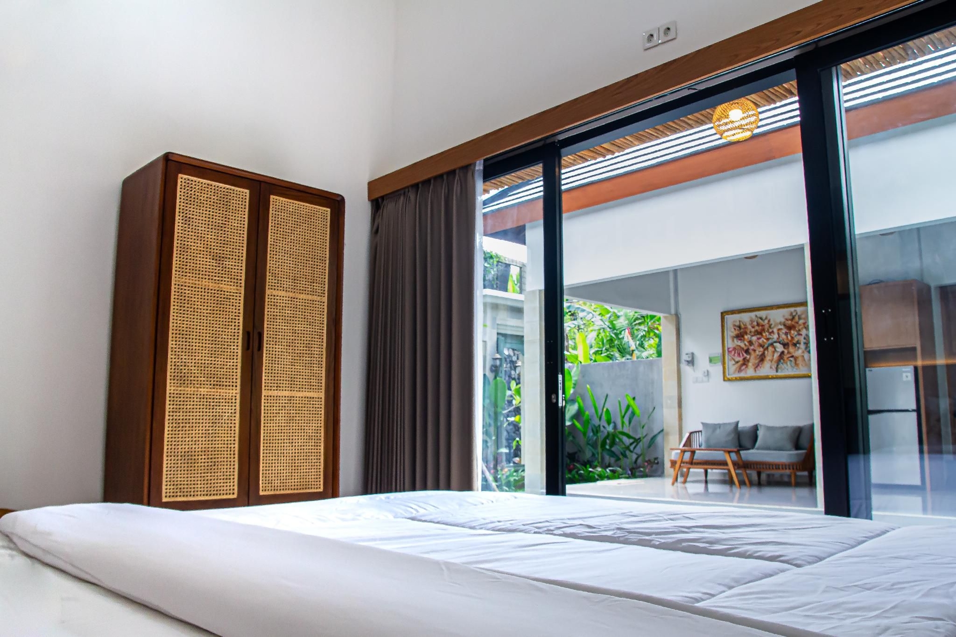 Varila Villa Ubud3