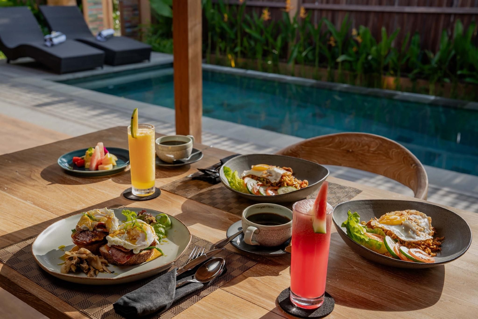 Meillya Villa Ubud2