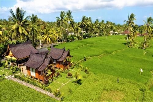 Mathura Ubud0