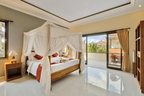 Gora House Bali4