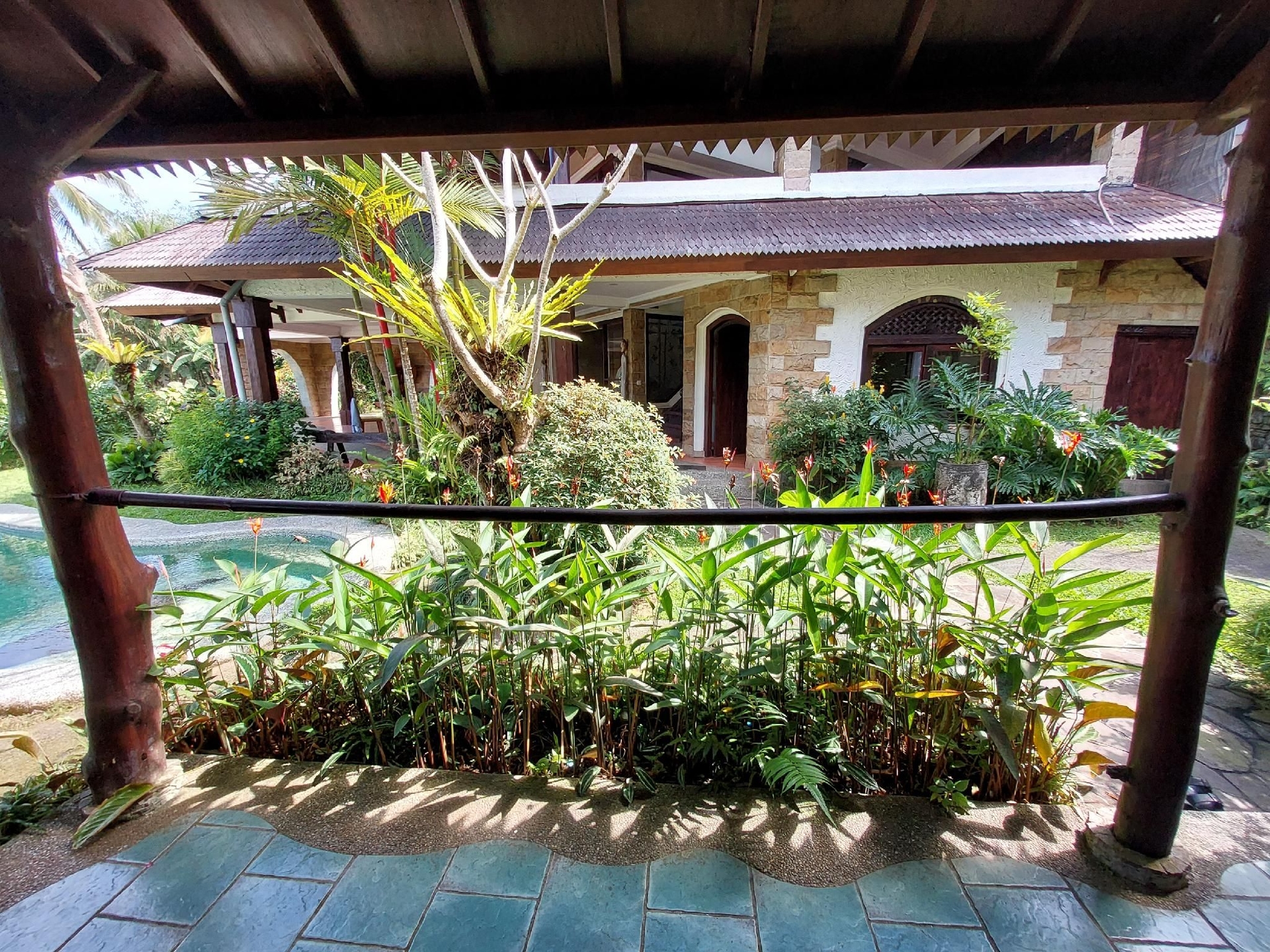 Dzawani Ubud2