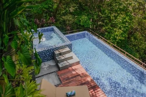 The Sebali Resort1