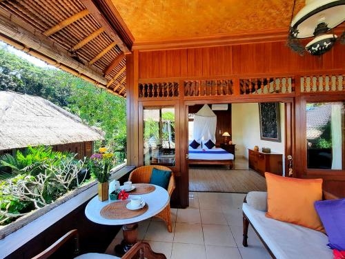 Alam Indah Ubud2