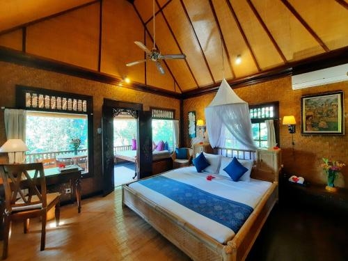 Alam Indah Ubud4