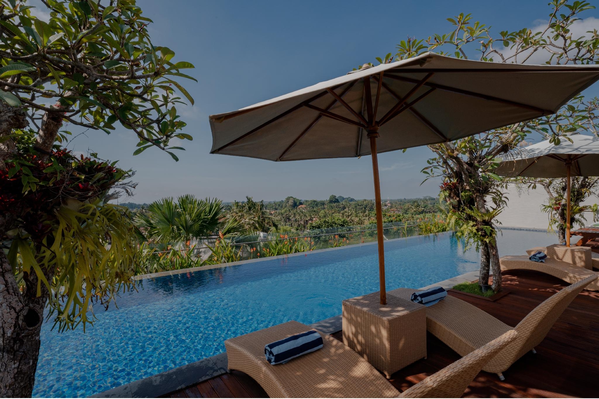 Maxone Hotel Ubud2