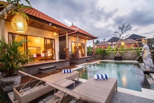aruna villa by purely1